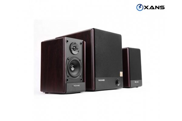 MİCROLAB FC-330, AKUSTİK SİSTEM 2.1, SABVUFER SİSTEM KALONKA, BLUETOOTH KALONKA QİYMƏTİ, UCUZ KALONKA SATIŞI MİCROLAB FC-330, AKUSTİK SİSTEM 2.1, SABVUFER SİSTEM KALONKA, BLUETOOTH KALONKA QİYMƏTİ, UCUZ KALONKA SATIŞI