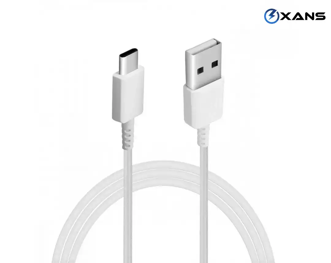 samsung üçün usb, telefon aksesuarlari, samsung adapter satişi, orginal usb  satişi, ucuz usb satiş