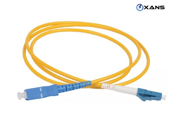 SC-LC LİF PATCH KABEL 3M, FİBER OPTİK KABEL, TIK REJİMLİ KABEL, FO OPTİK KABEL SATIŞI, 3M FİBER KABEL QİYMƏTİ SC-LC LİF PATCH KABEL 3M, FİBER OPTİK KABEL, TIK REJİMLİ KABEL, FO OPTİK KABEL SATIŞI, 3M FİBER KABEL QİYMƏTİ