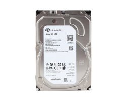 SEAGATE ST8000VM004, VİDEO NƏZARƏT ÜÇÜN SƏRD DİSK, YADDAŞ KARTI HDD SATIŞI, ST8000VM004 QİYMƏTİ, SEAGATE HDD SATIŞI SEAGATE ST8000VM004, VİDEO NƏZARƏT ÜÇÜN SƏRD DİSK, YADDAŞ KARTI HDD SATIŞI, ST8000VM004 QİYMƏTİ, SEAGATE HDD SATIŞI
