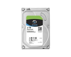 SEAGATE ST2000VX012, VİDEO NƏZARƏT ÜÇÜN SƏRT DİSK, ST2000VX012 QİYMƏTİ, SEAGATE HDD QİYMƏTİ SEAGATE ST2000VX012, VİDEO NƏZARƏT ÜÇÜN SƏRT DİSK, ST2000VX012 QİYMƏTİ, SEAGATE HDD QİYMƏTİ