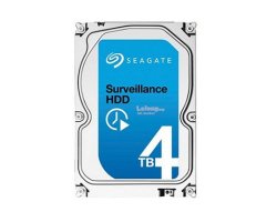 SEAGATE ST4000VX000, NƏZARƏT 4 TB HDD, SƏRT DİSK QİYMƏTİ, SEAGATE HDD SATIŞI, YADDAŞ KARTI QİYMƏTLƏRİ SEAGATE ST4000VX000, NƏZARƏT 4 TB HDD, SƏRT DİSK QİYMƏTİ, SEAGATE HDD SATIŞI, YADDAŞ KARTI QİYMƏTLƏRİ