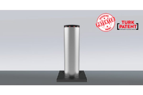ARMA AVADANLIQLARI, SELF UNIT HIDRAVLIK BOLLARD ŞLAQBAUM, YENİ İSTEHSAL ŞLAQBAUMLAR, AVTOMATİK ŞLAQBAUMLAR ARMA AVADANLIQLARI, SELF UNIT HIDRAVLIK BOLLARD ŞLAQBAUM, YENİ İSTEHSAL ŞLAQBAUMLAR, AVTOMATİK ŞLAQBAUMLAR