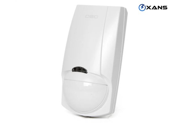 DSC PİR DEDEKTOR, TƏHLÜKƏSİZLİK SİQNALİZASİYALARI, SENSOR SİQNALİZASİYA SATIŞI, SİQNALİZASİYA SATIŞI VƏ QİYMƏTİ DSC PİR DEDEKTOR, TƏHLÜKƏSİZLİK SİQNALİZASİYALARI, SENSOR SİQNALİZASİYA SATIŞI, SİQNALİZASİYA SATIŞI VƏ QİYMƏTİ