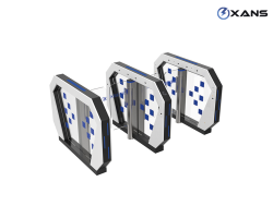 TURBOO R346, SENSORLU TURNİKETLƏR, VİP TURNİKET, TRİPOD TURNİKET SATIŞI, BAKIDA UCUZ TURNİKETLƏR, BOY TURNİKETLƏR