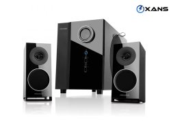 MİCROLAB M-900, AKUSTİK SƏS SİSTEMİ, YÜKSƏK SƏS EFFEKTLİ KALONKA, BLUETOOTH KALONKA SATIŞI, KALONKA SETİ QİYMƏTİ MİCROLAB M-900, AKUSTİK SƏS SİSTEMİ, YÜKSƏK SƏS EFFEKTLİ KALONKA, BLUETOOTH KALONKA SATIŞI, KALONKA SETİ QİYMƏTİ