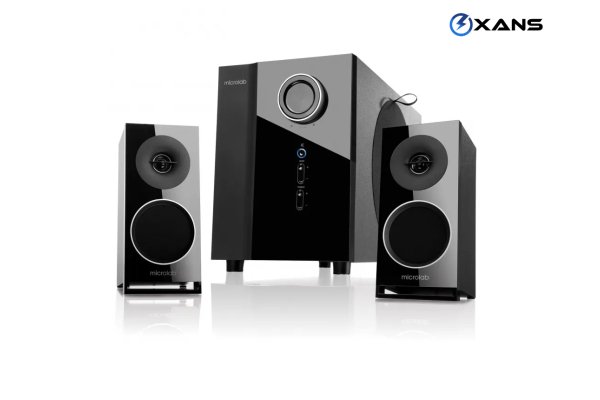 MİCROLAB M-900, AKUSTİK SƏS SİSTEMİ, YÜKSƏK SƏS EFFEKTLİ KALONKA, BLUETOOTH KALONKA SATIŞI, KALONKA SETİ QİYMƏTİ MİCROLAB M-900, AKUSTİK SƏS SİSTEMİ, YÜKSƏK SƏS EFFEKTLİ KALONKA, BLUETOOTH KALONKA SATIŞI, KALONKA SETİ QİYMƏTİ