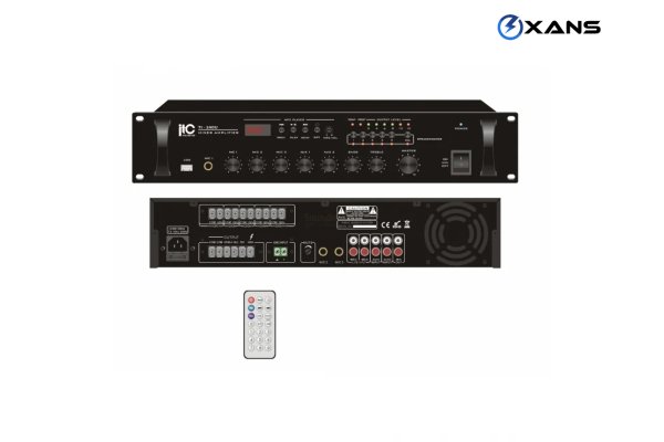 AME A-24U, SƏS GÜCLƏNDİRİCİ, USİLİTEL SATIŞI, USİLİTEL QİYMƏTİ, BAKIDA UCUZ USİLİTEL SATIŞI, ONLİNE USİLİTEL SATIŞI AME A-24U, SƏS GÜCLƏNDİRİCİ, USİLİTEL SATIŞI, USİLİTEL QİYMƏTİ, BAKIDA UCUZ USİLİTEL SATIŞI, ONLİNE USİLİTEL SATIŞI