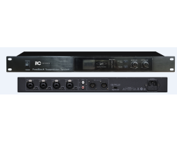 TS-42AFS, SƏS GÜCLƏNDİRİCİ, USİLİTEL SATIŞI, USİLİTEL QİYMƏTİ, BAKIDA UCUZ USİLİTEL SATIŞI, ONLİNE USİLİTEL SATIŞI