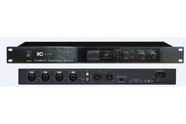 TS-42AFS, SƏS GÜCLƏNDİRİCİ, USİLİTEL SATIŞI, USİLİTEL QİYMƏTİ, BAKIDA UCUZ USİLİTEL SATIŞI, ONLİNE USİLİTEL SATIŞI TS-42AFS, SƏS GÜCLƏNDİRİCİ, USİLİTEL SATIŞI, USİLİTEL QİYMƏTİ, BAKIDA UCUZ USİLİTEL SATIŞI, ONLİNE USİLİTEL SATIŞI