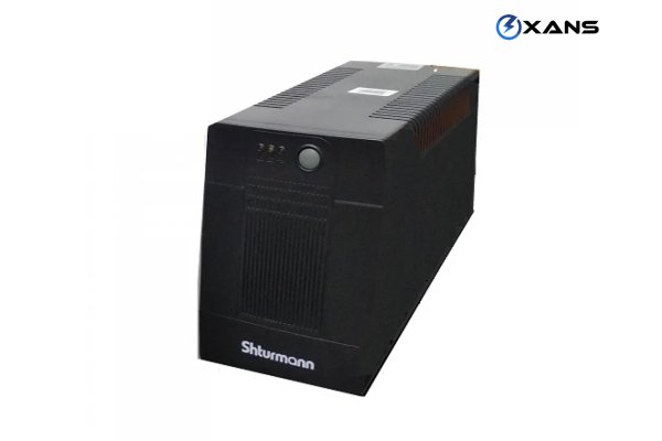 SHTURMAN APEX 600, ENERJİ TƏCHİZATI GÜC MƏNBƏYİ, ENERJİ TƏCHİZATI UPS SATIŞI, UPS QİYMƏTLƏRİ SHTURMAN APEX 600, ENERJİ TƏCHİZATI GÜC MƏNBƏYİ, ENERJİ TƏCHİZATI UPS SATIŞI, UPS QİYMƏTLƏRİ