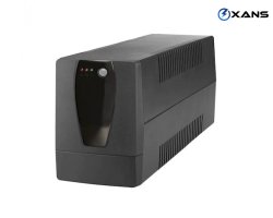 SHTURMANN APEX 1000 80LC43062-00G, ENERİ TƏCHİZATI APARATI, GENİŞ DİAPAZONLU UPS QİYMƏTİ, UPS SATIŞI