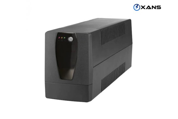 SHTURMANN APEX 1000 80LC43062-00G, ENERİ TƏCHİZATI APARATI, GENİŞ DİAPAZONLU UPS QİYMƏTİ, UPS SATIŞI SHTURMANN APEX 1000 80LC43062-00G, ENERİ TƏCHİZATI APARATI, GENİŞ DİAPAZONLU UPS QİYMƏTİ, UPS SATIŞI
