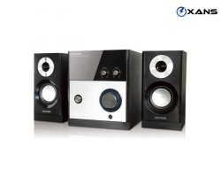 MİCROLAB M-880, SİMLİ KALONKA DƏSTİ, YÜKSƏK SƏS EFFEKTLİ DİNAMİK SATIŞI, BAKIDA UCUZ KALONKA SATIŞI MİCROLAB M-880, SİMLİ KALONKA DƏSTİ, YÜKSƏK SƏS EFFEKTLİ DİNAMİK SATIŞI, BAKIDA UCUZ KALONKA SATIŞI