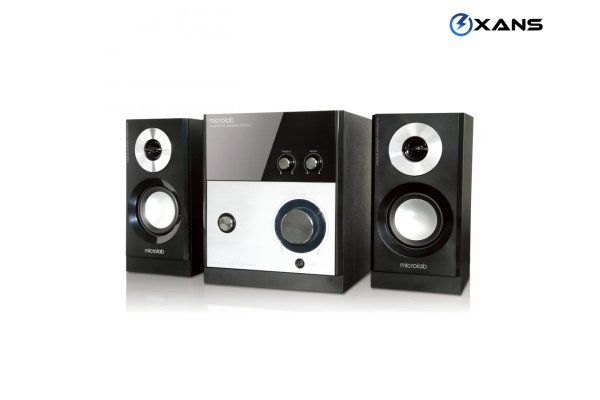 MİCROLAB M-880, SİMLİ KALONKA DƏSTİ, YÜKSƏK SƏS EFFEKTLİ DİNAMİK SATIŞI, BAKIDA UCUZ KALONKA SATIŞI MİCROLAB M-880, SİMLİ KALONKA DƏSTİ, YÜKSƏK SƏS EFFEKTLİ DİNAMİK SATIŞI, BAKIDA UCUZ KALONKA SATIŞI