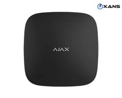 AJAX REX (BLACK), SİMSİZ SİQNAL TƏKRARLAYICISI, MÜHAFİZƏ SİSTEMİ, SİQNALİZASİYA SATIŞI, UCUZ SİQNALİZASİYALAR AJAX REX (BLACK), SİMSİZ SİQNAL TƏKRARLAYICISI, MÜHAFİZƏ SİSTEMİ, SİQNALİZASİYA SATIŞI, UCUZ SİQNALİZASİYALAR