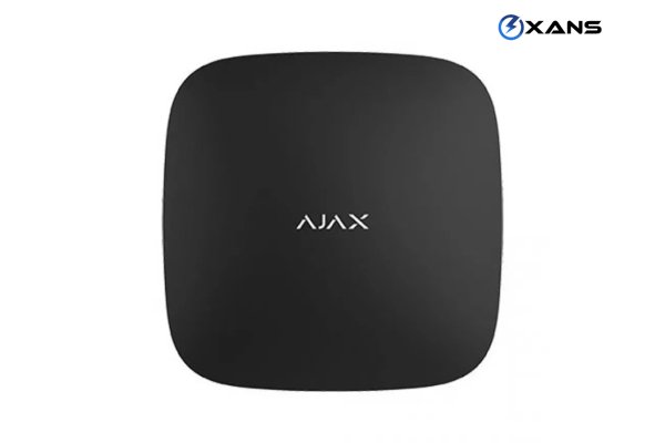 AJAX REX (BLACK), SİMSİZ SİQNAL TƏKRARLAYICISI, MÜHAFİZƏ SİSTEMİ, SİQNALİZASİYA SATIŞI, UCUZ SİQNALİZASİYALAR AJAX REX (BLACK), SİMSİZ SİQNAL TƏKRARLAYICISI, MÜHAFİZƏ SİSTEMİ, SİQNALİZASİYA SATIŞI, UCUZ SİQNALİZASİYALAR