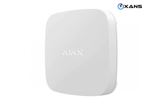 AJAX LEAKSPROTECT (WHİTE), SİQNALİZASİYA NÖVLƏRİ, SU SIZINTISI ÜÇÜN SİQNALİZASİYA, UCUZ SİQNALİZASİYA SATIŞI AJAX LEAKSPROTECT (WHİTE), SİQNALİZASİYA NÖVLƏRİ, SU SIZINTISI ÜÇÜN SİQNALİZASİYA, UCUZ SİQNALİZASİYA SATIŞI