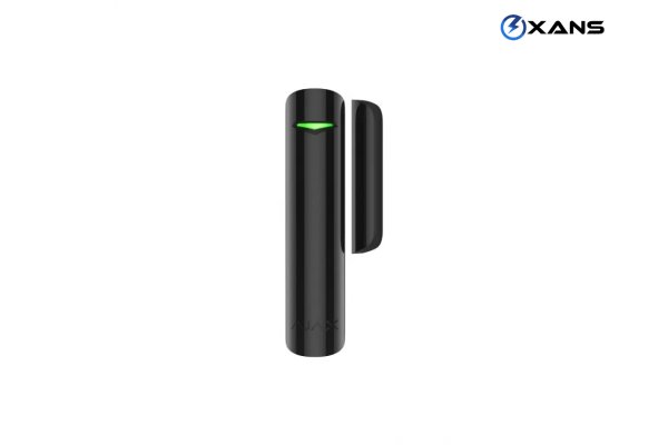 AJAX DOORPROTECT PLUS (BLACK), QAPI ÜÇÜN SİQNALİZASİYA, SİQNALİZASİYA SİSTEMİ SATIŞI, PƏNCƏRƏ ÜÇÜN SİQNALİZASİYA AJAX DOORPROTECT PLUS (BLACK), QAPI ÜÇÜN SİQNALİZASİYA, SİQNALİZASİYA SİSTEMİ SATIŞI, PƏNCƏRƏ ÜÇÜN SİQNALİZASİYA