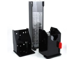 Q-SMART SIRAVER MOBİL BİLET MAŞINI, EKONOM BİLET VERƏN MAŞIN, BİLET MAŞINLARI SATIŞI, BİLET MAŞINI ONLİNE SATIŞ Q-SMART SIRAVER MOBİL BİLET MAŞINI, EKONOM BİLET VERƏN MAŞIN, BİLET MAŞINLARI SATIŞI, BİLET MAŞINI ONLİNE SATIŞ