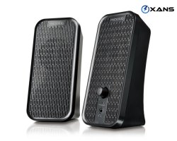 MİCROLAB B-55, STEREO KALONKA, BLUETOOTH KALONKA QİYMƏTİ, AKUSTİK SƏS SİTEMİ SATIŞI, BAKIDA UCUZ KALONKA SATIŞI MİCROLAB B-55, STEREO KALONKA, BLUETOOTH KALONKA QİYMƏTİ, AKUSTİK SƏS SİTEMİ SATIŞI, BAKIDA UCUZ KALONKA SATIŞI