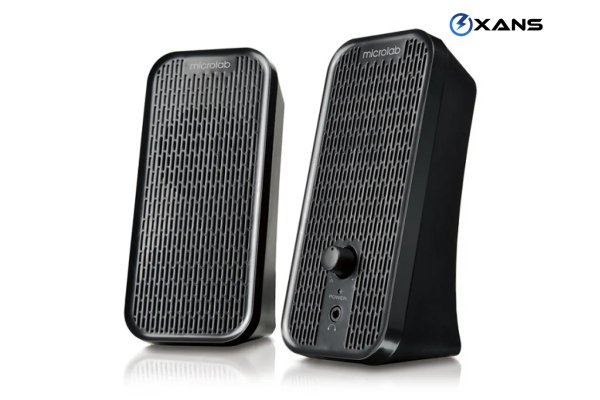 MİCROLAB B-55, STEREO KALONKA, BLUETOOTH KALONKA QİYMƏTİ, AKUSTİK SƏS SİTEMİ SATIŞI, BAKIDA UCUZ KALONKA SATIŞI MİCROLAB B-55, STEREO KALONKA, BLUETOOTH KALONKA QİYMƏTİ, AKUSTİK SƏS SİTEMİ SATIŞI, BAKIDA UCUZ KALONKA SATIŞI