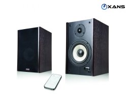 MİCROLAB SOLO1C, AKUSTİK STEREO SİSTEMİ 2.0, STEREO KALONKA SATIŞI, DİNAMİK KALONKA SİSTEMİ, UCUZ KALONKA SATIŞI MİCROLAB SOLO1C, AKUSTİK STEREO SİSTEMİ 2.0, STEREO KALONKA SATIŞI, DİNAMİK KALONKA SİSTEMİ, UCUZ KALONKA SATIŞI