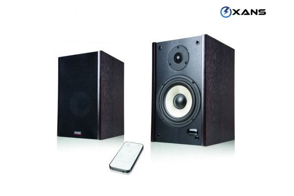 MİCROLAB SOLO1C, AKUSTİK STEREO SİSTEMİ 2.0, STEREO KALONKA SATIŞI, DİNAMİK KALONKA SİSTEMİ, UCUZ KALONKA SATIŞI MİCROLAB SOLO1C, AKUSTİK STEREO SİSTEMİ 2.0, STEREO KALONKA SATIŞI, DİNAMİK KALONKA SİSTEMİ, UCUZ KALONKA SATIŞI