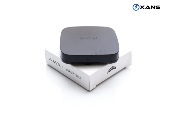 AJAX LEAKSPROTECT (BLACK), SU SIZINTISI ÜÇÜN SİQNALİZASİYA, SİQNALİZASİYA NÖVLƏRİ, KEYFİYYƏTLİ SİQNALİZASİYA SATIŞI AJAX LEAKSPROTECT (BLACK), SU SIZINTISI ÜÇÜN SİQNALİZASİYA, SİQNALİZASİYA NÖVLƏRİ, KEYFİYYƏTLİ SİQNALİZASİYA SATIŞI