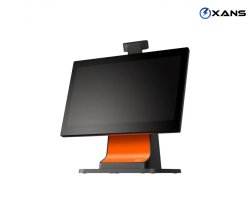 SUNMİ D2S LİTE SİNGLE, FHD TERMİNAL, ANDROİD BARKOD TERMİNAL, PORTATİV TERMİNAL MODELİ, BARKOD TERMİNAL SATIŞI