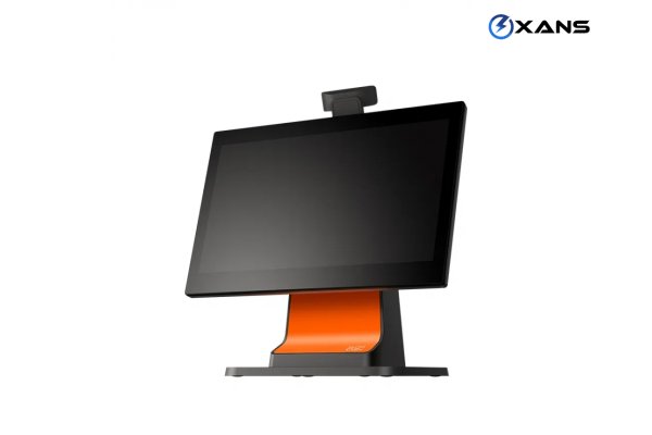 SUNMİ D2S LİTE SİNGLE, FHD TERMİNAL, ANDROİD BARKOD TERMİNAL, PORTATİV TERMİNAL MODELİ, BARKOD TERMİNAL SATIŞI