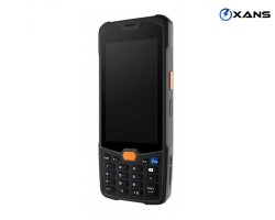 SUNMİ L2K, ƏL TERMİNALLARI QİYMƏTİ VƏ NÖVLƏRİ, SUNMİ ƏL TERMİNALLARI, BAKİDA ƏL TERMİNALI SATIŞI