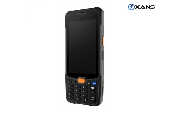 SUNMİ L2K, ƏL TERMİNALLARI QİYMƏTİ VƏ NÖVLƏRİ, SUNMİ ƏL TERMİNALLARI, BAKİDA ƏL TERMİNALI SATIŞI