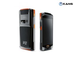 SUNMİ P2LİTE, SUNMİ ƏL TERMİNALLARI, ƏL TERMİNALLARI QİYMƏTİ VƏ NÖVLƏRİ, BAKİDA ƏL TERMİNALI SATIŞI