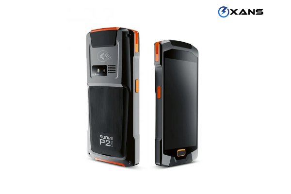 SUNMİ P2LİTE, SUNMİ ƏL TERMİNALLARI, ƏL TERMİNALLARI QİYMƏTİ VƏ NÖVLƏRİ, BAKİDA ƏL TERMİNALI SATIŞI