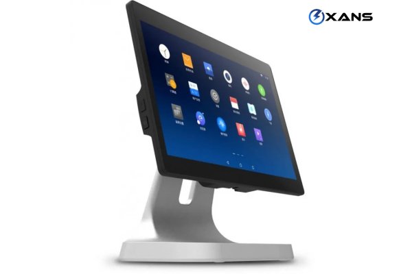 SUNMİ T2 LİTE SİNGLE, YÜKSƏK KEYFİYYƏTLİ ANDROİD POS TERMİNALI, MASAÜSTÜ POS KOMPÜTER, EPOS TOUCH TERMİNAL SUNMİ T2 LİTE SİNGLE, YÜKSƏK KEYFİYYƏTLİ ANDROİD POS TERMİNALI, MASAÜSTÜ POS KOMPÜTER, EPOS TOUCH TERMİNAL