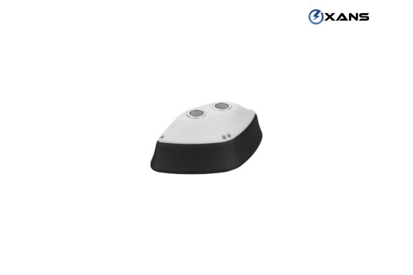 TAM-BOŞ ULTRASONIK SENSOR, MÜASİR AVTO PARKİNG AVADANLIQLARI, PARKİNG ÜÇÜN AVTOMATİK EKRAN TAM-BOŞ ULTRASONIK SENSOR, MÜASİR AVTO PARKİNG AVADANLIQLARI, PARKİNG ÜÇÜN AVTOMATİK EKRAN
