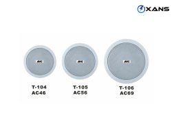 AME AC46, TAVAN DİNAMİKLƏRİ, AKUSTİK SİSTEM, TAVAN KALONKALARI, ONLİNE KALONKA SATIŞI, UCUZ DİNAMİKLƏR AME AC46, TAVAN DİNAMİKLƏRİ, AKUSTİK SİSTEM, TAVAN KALONKALARI, ONLİNE KALONKA SATIŞI, UCUZ DİNAMİKLƏR