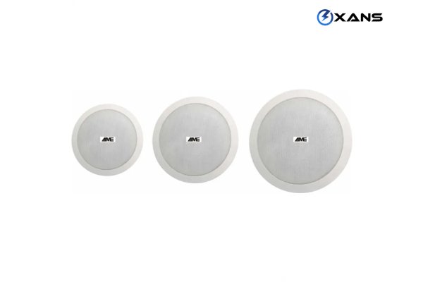 AME AC520, TAVAN KALONKALARI, AKUSTİK SİSTEM, TAVAN ÜÇÜN DİNAMİK QİYMƏTİ, UCUZ SƏS KALONKALARI, KALONKA SATIŞI AME AC520, TAVAN KALONKALARI, AKUSTİK SİSTEM, TAVAN ÜÇÜN DİNAMİK QİYMƏTİ, UCUZ SƏS KALONKALARI, KALONKA SATIŞI