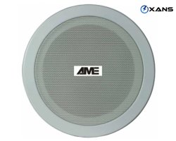 AME AC56D, TAVAN KALONKALARI, SƏS QURĞULARI, TAVAN ÜÇÜN DİNAMİK SATIŞI, UCUZ SƏS KALONKA SATIŞI, ONLİNE DİNAMİK SATIŞ AME AC56D, TAVAN KALONKALARI, SƏS QURĞULARI, TAVAN ÜÇÜN DİNAMİK SATIŞI, UCUZ SƏS KALONKA SATIŞI, ONLİNE DİNAMİK SATIŞ