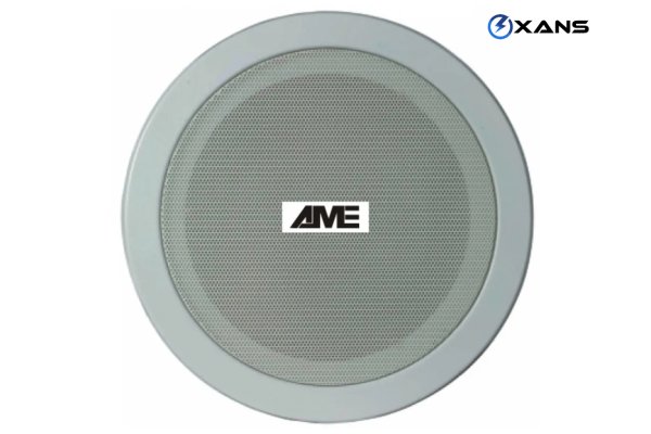AME AC56D, TAVAN KALONKALARI, SƏS QURĞULARI, TAVAN ÜÇÜN DİNAMİK SATIŞI, UCUZ SƏS KALONKA SATIŞI, ONLİNE DİNAMİK SATIŞ AME AC56D, TAVAN KALONKALARI, SƏS QURĞULARI, TAVAN ÜÇÜN DİNAMİK SATIŞI, UCUZ SƏS KALONKA SATIŞI, ONLİNE DİNAMİK SATIŞ