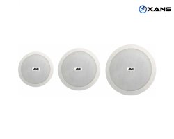 AME AC840, TAVAN ÜÇÜN DİNAMİKLƏR, AKUSTİK SİSTEM, SƏS KALONKA SATIŞI, UCUZ KALONKALAR, BASS KALONKA QİYMƏTİ AME AC840, TAVAN ÜÇÜN DİNAMİKLƏR, AKUSTİK SİSTEM, SƏS KALONKA SATIŞI, UCUZ KALONKALAR, BASS KALONKA QİYMƏTİ