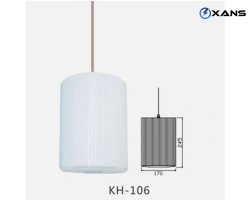 ZOODO KH-106, TAVAN ÜSTÜ KALONKA, DİNAMİK SİSTEM, AUDİO SƏS SİSTEMİ, KEYFİYYƏTLİ SƏS KALONKALARI, BASS KALONKA SATIŞI ZOODO KH-106, TAVAN ÜSTÜ KALONKA, DİNAMİK SİSTEM, AUDİO SƏS SİSTEMİ, KEYFİYYƏTLİ SƏS KALONKALARI, BASS KALONKA SATIŞI