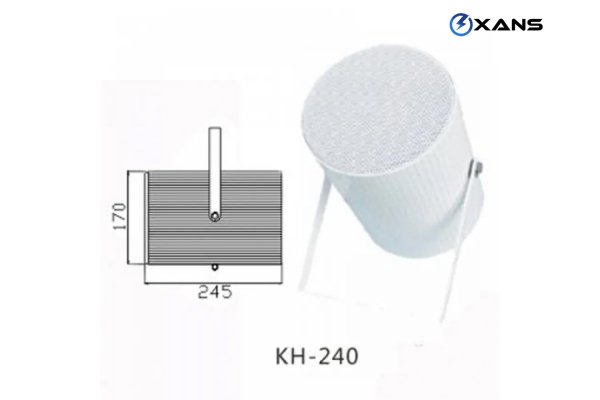 ZOODO KH-240, TAVAN ÜSTÜ İSTİQAMƏTLİ KALONKA, AKUSTİK SİSTEMLƏR, DİNAMİK VƏ SABVUFER, AUDİO SƏS SİSTEMİ ZOODO KH-240, TAVAN ÜSTÜ İSTİQAMƏTLİ KALONKA, AKUSTİK SİSTEMLƏR, DİNAMİK VƏ SABVUFER, AUDİO SƏS SİSTEMİ