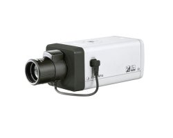 3 MP IP KAMERA, DAHUA IPC-HF8301E, TƏHLÜKƏSİZLİK KAMERALARI, MÜŞAHİDƏ KAMERA SATIŞI, ONLİNE KAMERA SATIŞI 3 MP IP KAMERA, DAHUA IPC-HF8301E, TƏHLÜKƏSİZLİK KAMERALARI, MÜŞAHİDƏ KAMERA SATIŞI, ONLİNE KAMERA SATIŞI