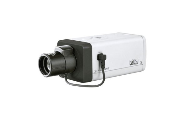 3 MP IP KAMERA, DAHUA IPC-HF8301E, TƏHLÜKƏSİZLİK KAMERALARI, MÜŞAHİDƏ KAMERA SATIŞI, ONLİNE KAMERA SATIŞI