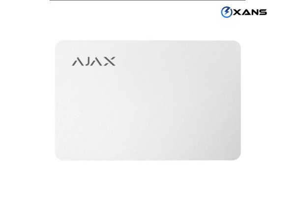 AJAX PASS (WHİTE), ŞİFRƏLƏNMİŞ YAXINLIQ KARTI, AJAX TƏHLÜKƏSİZLİK KARTI SATIŞI, YAXINLIQ KARTI SATIŞI, UCUZ BUTTONLAR AJAX PASS (WHİTE), ŞİFRƏLƏNMİŞ YAXINLIQ KARTI, AJAX TƏHLÜKƏSİZLİK KARTI SATIŞI, YAXINLIQ KARTI SATIŞI, UCUZ BUTTONLAR