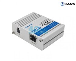 TELTONİKA TRB140, 4G LTE ROUTER, WİFİ ROUTER, UCUZ ROUTERLƏR, ROUTER QİYMƏTLƏRİ, BAKIDA UCUZ ROUTER SATIŞI TELTONİKA TRB140, 4G LTE ROUTER, WİFİ ROUTER, UCUZ ROUTERLƏR, ROUTER QİYMƏTLƏRİ, BAKIDA UCUZ ROUTER SATIŞI