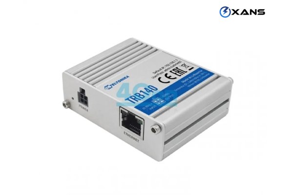 TELTONİKA TRB140, 4G LTE ROUTER, WİFİ ROUTER, UCUZ ROUTERLƏR, ROUTER QİYMƏTLƏRİ, BAKIDA UCUZ ROUTER SATIŞI TELTONİKA TRB140, 4G LTE ROUTER, WİFİ ROUTER, UCUZ ROUTERLƏR, ROUTER QİYMƏTLƏRİ, BAKIDA UCUZ ROUTER SATIŞI