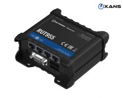 TELTONİKA RUT9550033B0, 4G LTE ROUTER, WIFI ROUTER QİYMƏTİ, UCUZ ROUTER SATIŞI, BAKIDA ROUTER SATIŞI TELTONİKA RUT9550033B0, 4G LTE ROUTER, WIFI ROUTER QİYMƏTİ, UCUZ ROUTER SATIŞI, BAKIDA ROUTER SATIŞI